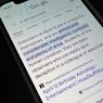 Viral Cek Kepribadian Berdasar Tanggal Lahir di Google, Begini Caranya