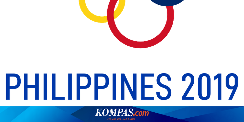 Get Sea Games 2019 Timnas Putri Indonesia Dihajar 0 6 Oleh Vietnam Halaman All Kompas Com For Android