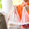 Bolehkah Tamu Hotel Pesan Makanan Online Saat Menginap? Ini Aturannya
