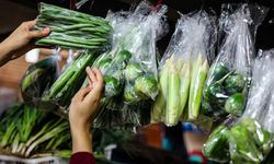 Sampah Plastik Tanggung Jawab Konsumen Atau Produsen?