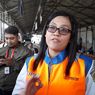 Mulai Hari Ini, Kapasitas Maksimal Penumpang 3 Commuter Line Wilayah 8 Surabaya Dikurangi