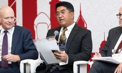 Rektor UI: Pendidikan Tinggi Harus Lampaui Model Tradisional