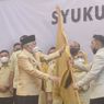 Profil Partai Pelita, Parpol Bentukan Din Syamsuddin yang Bersiap Ramaikan Pemilu 2024