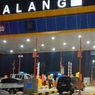 Update Rincian Tarif Tol Surabaya-Malang 2021