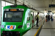 Musim Hujan dan Arus Padat, Ini Tips Aman Berkendara Saat Libur Nataru