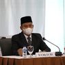 Calon Hakim Agung Ini Tawarkan Konsep Hukuman Minimal untuk Koruptor, asal...