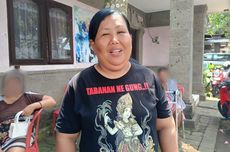 Ijazah Hilang atau Rusak karena Bencana? Ini Cara Mengurus Dokumen Penggantinya