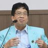 Tingkatkan Kualitas Pendidikan, UNS Rangkul Bangor University