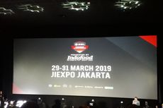 Buat Pecinta E-Sports, ESL Akan Diadakan di Indonesia 