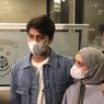 Rizky Billar Mengaku Tak Pernah Jadi 
