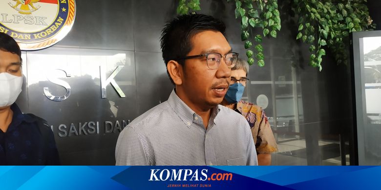 DKPP Diminta Usut Isu Istana Intervensi Penetapan Peserta Pemilu