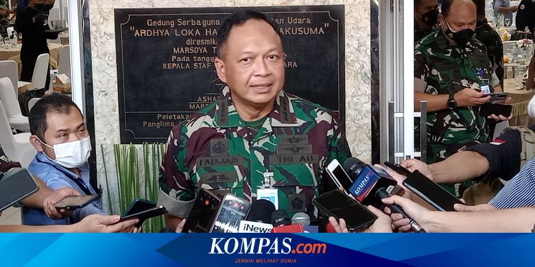 amp.kompas.com