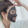 7 Cara Menghilangkan Komedo secara Alami dengan Skincare dan Perawatan