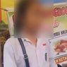 Viral Anak SD Menangis HP Dicuri Saat Jual Buah di Pekanbaru: Baru Dibelikan Ibu...
