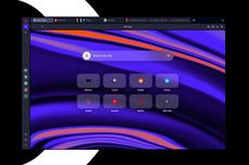 Browser AI Opera One Sudah Bisa Di-download oleh Semua, Ini Link-nya