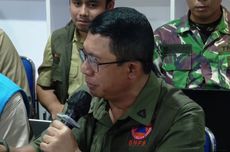Jumlah Investor Pasar Modal Naik 5,35 Juta di 2025, Didominasi Pria