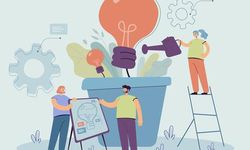 Dampak Positif dan Negatif Kenaikan Peringkat Status Ekonomi Indonesia