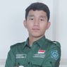 Gagal Kuliah di Jurusan Kedokteran, Rahmat Justru Dapat Beasiswa di AS