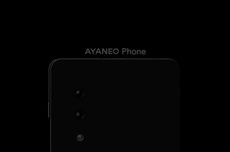 Bencana Aceh, 70 Orang Meninggal dan 52.162 KK Mengungsi