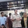 Ara Ingatkan Pengembang: Jangan Bangun Rumah di Lahan Persawahan