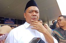 Soal Kabar Hadi Poernomo Jadi Penasehat Prabowo, Wamensesneg: Tunggu Informasi Resminya