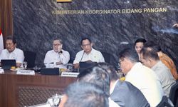 Peluncuran Kopdeskel Merah Putih Siap Digelar, Mendagri Tito Pastikan Dukungan Penuh