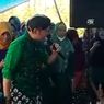 Video Viral Dimas Tedjo dan Warga Joget Tanpa Masker di Hajatan Anggota Satpol PP Gunungkidul