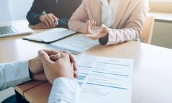 BTN Buka Lowongan Kerja untuk Lulusan S1, Simak Kualifikasinya