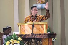 Cara Cek Penerima PBI JK BPJS Kesehatan November 2025, Klik cekbansos.kemensos.go.id