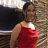 Setelah Ukir Prestasi di The Voice of Germany, Claudia Santoso Siap Berkarya di Indonesia