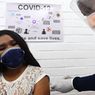 5 Alasan Tingkat Kematian Covid-19 di Afrika Rendah, Bisa Ditiru