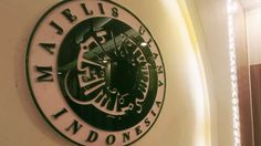 Fatwa Rekening Dormant MUI: Dana Nasabah Wajib Diingatkan dan Disalurkan Jika Tak Bertuan