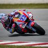 Klasemen Sementara MotoGP 2022 Usai GP Qatar 2022