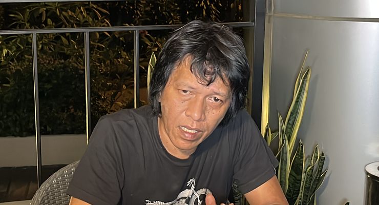 Ungkap Alasan Mahfud Mundur sebagai Menteri, Politisi PDI-P: Kami Mau Kemenangan Terhormat