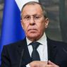 Rusia Beri Ultimatum Ukraina, Ini Ancamannya Jika Tak Dipenuhi