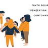 Konsinyasi: Pengertian Dan Contohnya