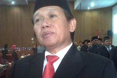 Calon Bupati Semarang: Saya Bingung Tim Suksesnya Mau Diapakan ...