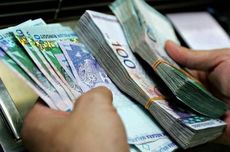 Pemerintah Malaysia akan Tutup Rekening Donasi Tabungan Harapan Akhir Tahun Ini