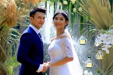 The Sultan Hotel & Residence Jakarta Dapatkan Izin Gelar Resepsi Pernikahan
