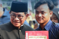 Pemprov DKI Jakarta Adakan Pemutihan Ijazah, Simak Syarat dan Caranya