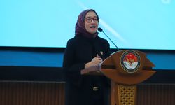 Sekolah Kedinasan 2025 Segera Dibuka, Pemerintah Siapkan 3.252 Formasi Nasional