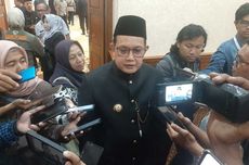 Purbaya Sebut Skema Pajak Batu Bara Bikin Negara Rugi Rp 25 T Per Tahun