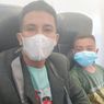 Komentator MotoGP Cilik Asal NTT Diundang Makan Malam bersama Pebalap dan Menteri Sandiaga