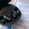 Sennheiser Conversation Clear Plus Segera Masuk Indonesia, TWS untuk Bantu Pendengaran