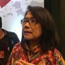 Deputi KSP Khawatir Revisi UU ASN Buka Celah Jual Beli Jabatan