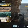 Semakin Seru! Map Karakin Kini Hadir di PUBG Mobile