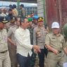 Normalisasi Kali Ciliwung Mulai Dikebut, Pemprov DKI Undang Pemilik Lahan di Rawajati ke BPN