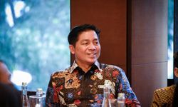 Penerbangan Internasional ke Belitung Dibuka Lagi, Pariwisata dan Devisa Diproyeksi Melonjak