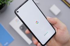 Cara Cek Penyimpanan Google Digunakan untuk Apa Saja, Penting biar Tak Cepat Penuh