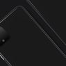 Kamera Pixel 4 Disebut Punya Fitur 